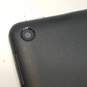 Amazon Fire Tablets - Lot of 2 (Assorted Models) image number 7