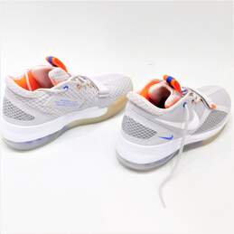 Nike Air Force Max Low Men's Shoe Size 12 alternative image
