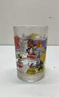 McDonalds X Disney 100 Years of Magic Collectable Glasses image number 6