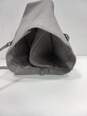 Michael Kors Gray Large Women's Tote Bag image number 3