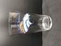 Bud Light Denver Broncos Football Drinking Glass image number 1