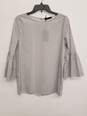gibson Women's Blouse Size M image number 7