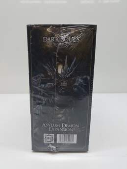 Asylum Demon Expansion Dark Souls The Board Game Sealed alternative image