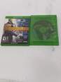 Microsoft Xbox One Console Gaming Bundle image number 5