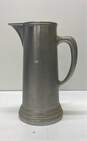 BWF Wilton Columbia 12 inch Tavern Water Pitcher /Decanter image number 3