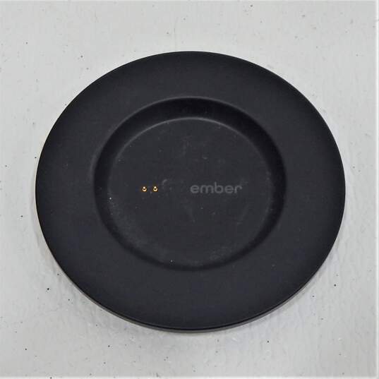 Ember Temperature Control Smart Mug 2 IOB 14oz Black image number 4