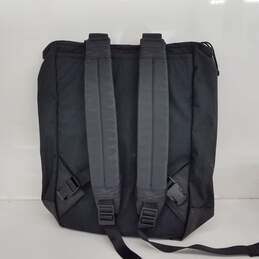 Timbuk2 Black Backpack alternative image