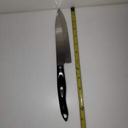 Cutco 1728 JB Chef's Knife alternative image
