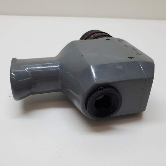 Vintage Soligor Digital Spot Sensor For Parts/Repair image number 3