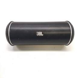 JBL Flip 2 Bluetooth Speaker alternative image