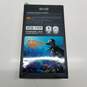 Shellbox 2nd generation Diving Waterproof heavy duty phone case in box image number 2