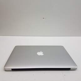 Apple MacBook Air (13-in, A1466) - Wiped -