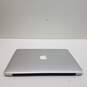 Apple MacBook Air (13-in, A1466) - Wiped - image number 1
