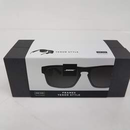 Bose Frames Tenor Style SEALED Box