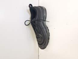 Nike Air Max 97 Metallic Hematite Men Shoes Size 10 alternative image