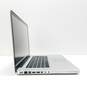 Apple MacBook Pro (15-in, A1286) For Parts/Repair image number 5