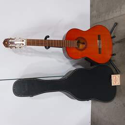 G-55A 6 String Acoustic Guitar