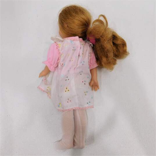 American Girl Wellie Wishers Willa & Camille Dolls image number 5