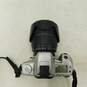 Minolta STSi Maxxum 35mm SLR Film Camera w/ 28-300mm Lens image number 3