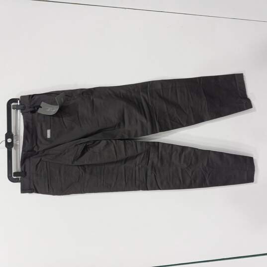 Bradly Allen Dress Pants Men's Size 32 image number 2