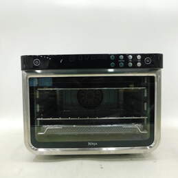 Ninja Foodi Smart XL Air Oven DT Series