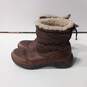 Ugg Australia Men's Brown Boots Size 9 image number 4