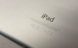Apple iPad Air 2 (A1566) 32GB alternative image