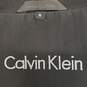 Calvin Klein Men Black Jacket M image number 3