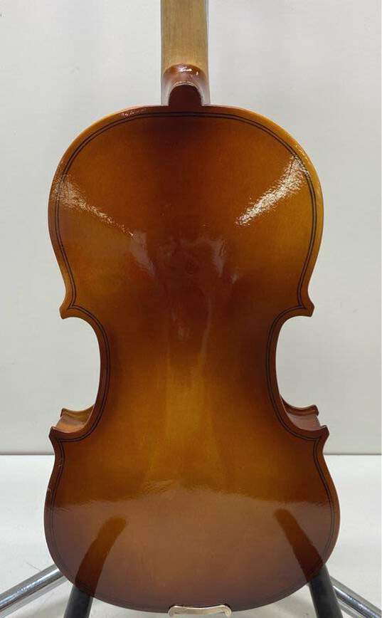 Unbranded Violin image number 5