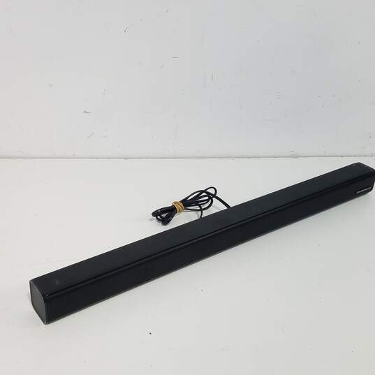 Speaker-Taotronics 31.5 inch Sound bar Model TT SK023 image number 3