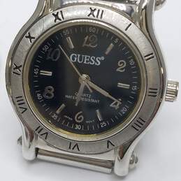 Women's Guess Relic Plus Brands Stainless Steel Watch collection alternative image