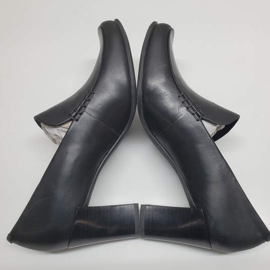 Franco Sarto NOLAN Women's Pump Heels Size 7M image number 4