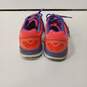 Under Armour Women's Micro G Monza Running Shoes Size 9 image number 2