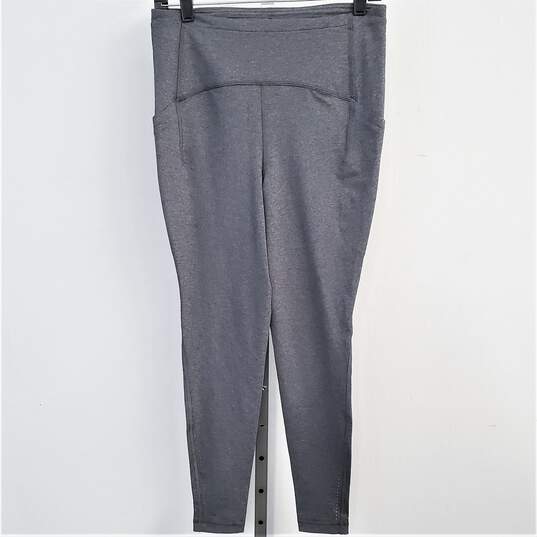 Buy the Lululemon Swift Speed 28in High-Rise Tight Drawcord