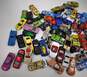 VTG 1990s-Early 2000s Die Cast Toy Cars Mattel Hot Wheels Matchbox Maisto image number 3