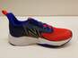 New Balance GKRAVWR2 Running sneakers s.4Y Women size 5.5 NIB image number 3