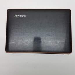 Lenovo IdeaPad Y470 14in Laptop Intel i7-2670QM CPU 8GB RAM 720GB HDD alternative image