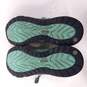 Chaco Outcross Evo Hiking Sandals Shoes Outdoor Women's Size 8 image number 5