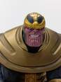 Marvel Diamond Select Toys Thanos PVC Supervillain Figure image number 2