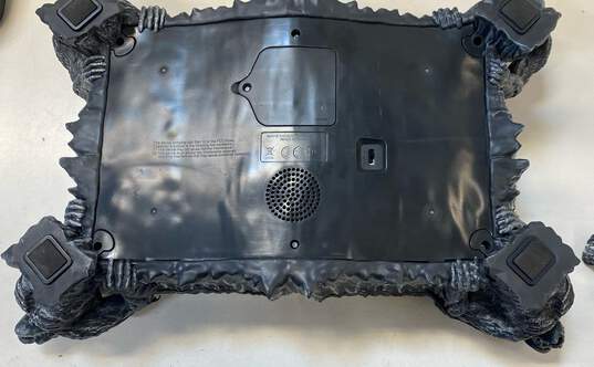 Call of Duty Black Ops 4 Zombie Collectors Mystery Edition Chest (Incomplete) image number 4