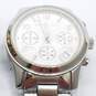 Michael Kors Various Mixed Models Analog Watch Collection image number 4