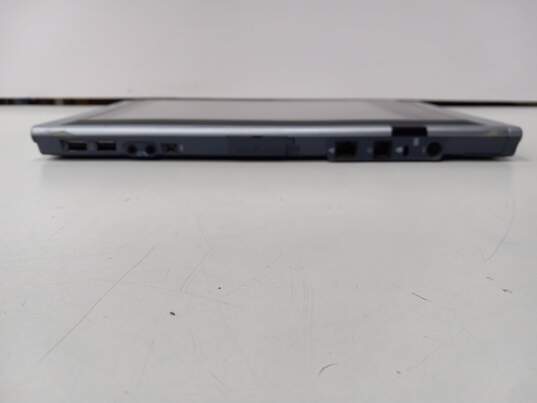 Fujitsu Stylistic Tablet Computer image number 5
