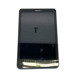 Samsung Galaxy Tab E SM-T560NU 16GB Tablet alternative image