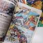 Bundle Of 11 Assorted Super Hero Comic Books image number 6