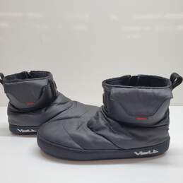 Volt  Gen 6 Indoor/Outdoor Heated Slippers Size XL