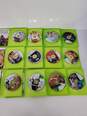 XBOX 360 Video Game Lot 12pcs. image number 2