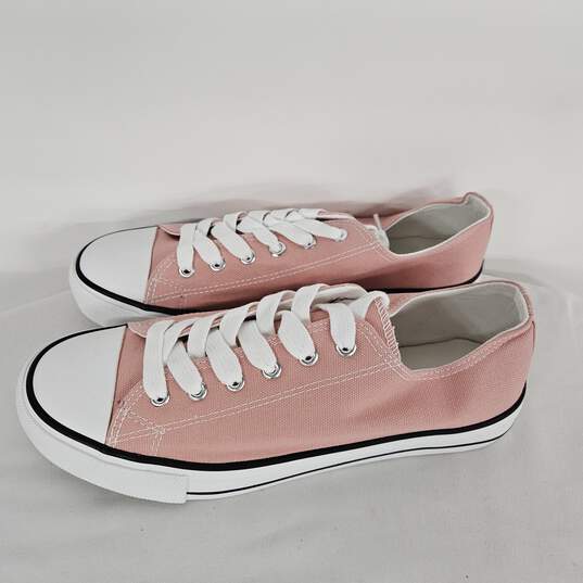 Ant Lulu Pink Sneakers image number 2