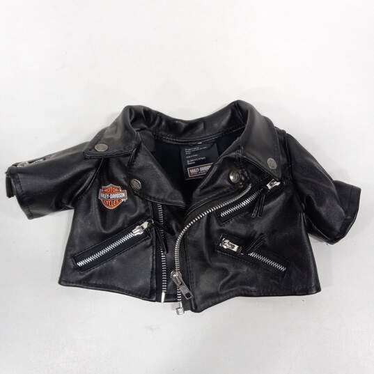 Assorted Harley Davidson Merchandise image number 5