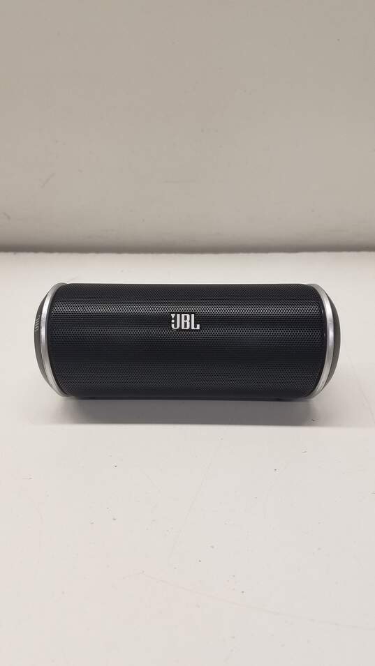JBL Flip Portable Bluetooth Speaker image number 2