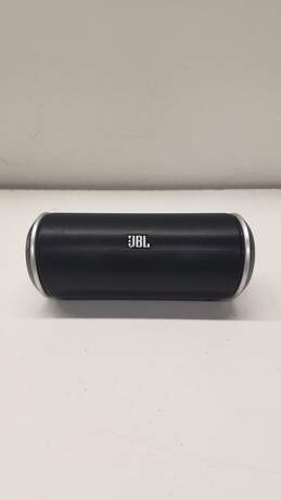 JBL Flip Portable Bluetooth Speaker alternative image